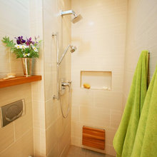 tile
