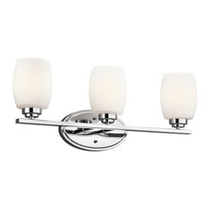 Bathroom Vanity Light With Pull Chain bathroom fan pull chain | houzz Bathroom Vanity Light With Pull Chain bathroom fan pull chain | houzz