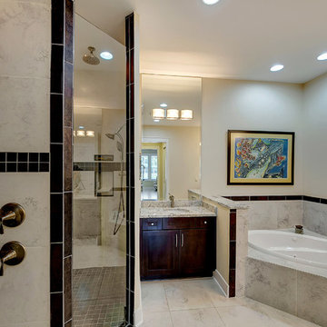 942 Emerald Bay Destin, FL