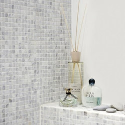 Ciot Collection - Products