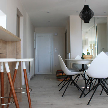 Appartement Palavas les Flots
