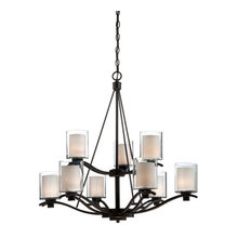 Lighting Ideas