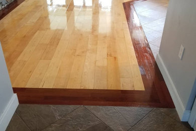 Cape Cod Floor Pros East Falmouth Ma Us 02536 Houzz