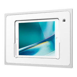 iRoom's iDock - Products