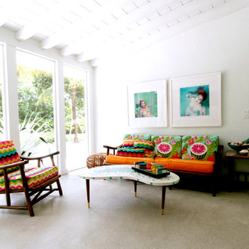 My Houzz: Devlin-Baldassari Residence