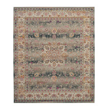 Rugs