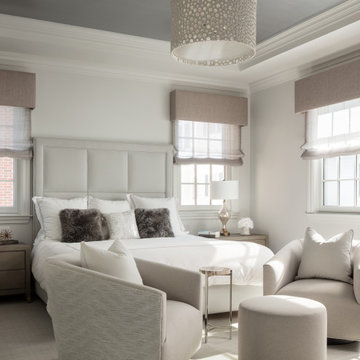 Roslyn Village Condo