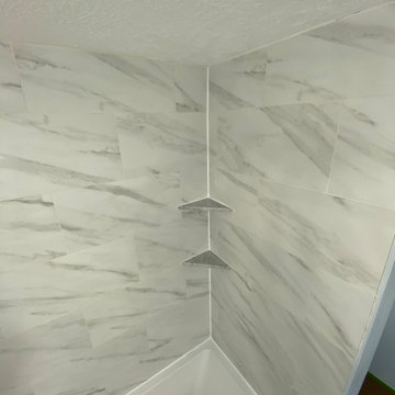 Master bath under 4500$