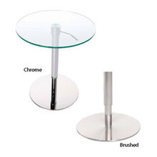 office table