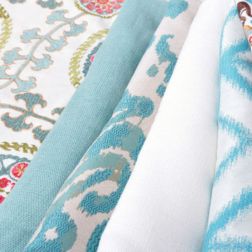 Fabric
