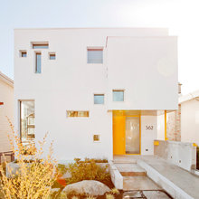 ADU Ideas