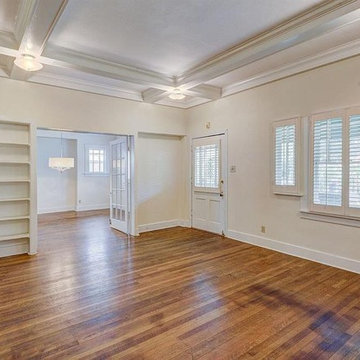 Polished Typical Home Remodeling in Palo Alto, CA
