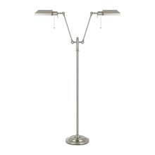 reading lamps