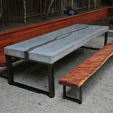 Patio Ideas