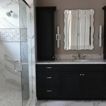 baths