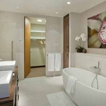 Mandarin Oriental Las Vegas