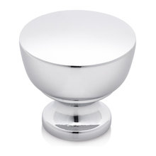 knobs and pulls