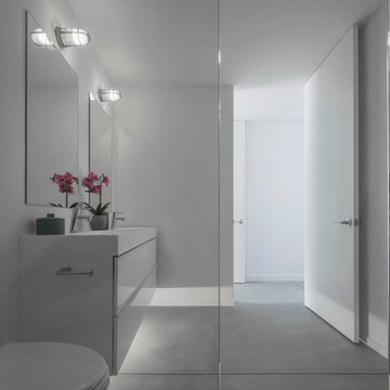 vali homes II