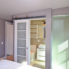 Bathrooom