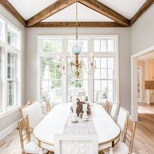 dining table ideas