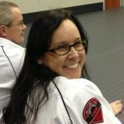 Foto de Marlene Hatmaker Bockler