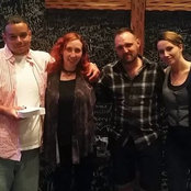 Anni Barker's photo