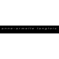 Anne Armelle Photographe
