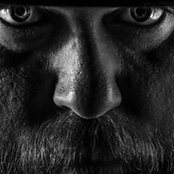 Mike Miller's photo