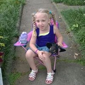 Staci Smith-French's photo