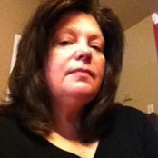 Becky Browder's photo
