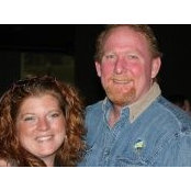 Kim Schorle Henderson's photo