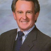 Bill Pullen's photo
