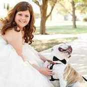 Janine Rajewski's photo