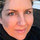 susan cox