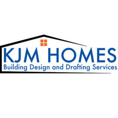 KJM Homes