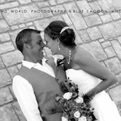 Kelly Oldcorn's photo