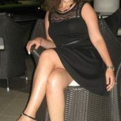 Photo de Ira Plotnik