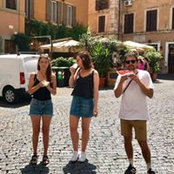 Millie Nagy's photo