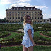 Nicky Bros's photo