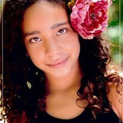 Foto von Susana Cintron