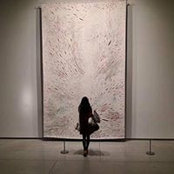 Aiko Suzuki's photo