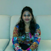 Rajul Mistry's photo