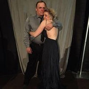 Brittany Hillerud's photo