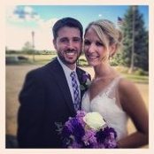 Ryan George's photo