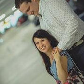 Alyonka Vi's photo
