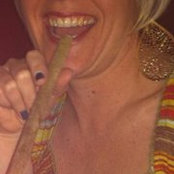 Sharon Lynchs foto