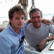 Michael Moore's photo