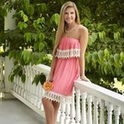 Hannah Herlitz's photo