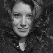 Mallory Wilson's photo