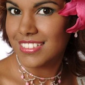 Foto von Cherisse Chow